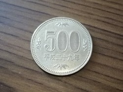500 (2).jpg
